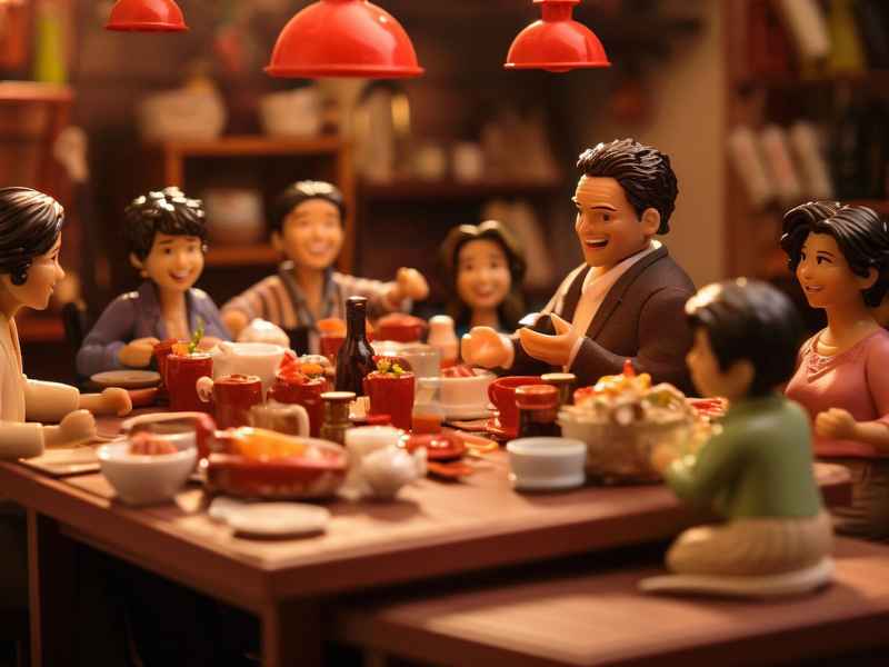 天骐新生活大冒险整合包下载;天骐的生活大冒险整合包 天骐新生活大冒险整合包下载;天骐的生活大冒险整合包