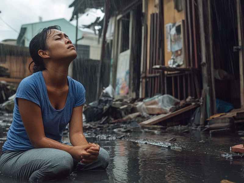 空难后的一男六女生活都市小说 2024-01-09 - 空难后一男六女是怎么生存的小说 空难后的一男六女生活都市小说 2024-01-09 - 空难后一男六女是怎么生存的小说