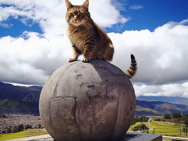 猫咪记录世界记录美好生活 猫咪记录世界记录美好生活下载 猫咪记录世界记录美好生活 猫咪记录世界记录美好生活下载