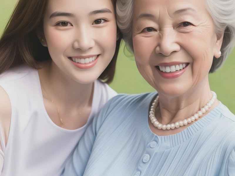 亲亲天使母婴生活馆美嘉城店 - 亲亲天使母婴生活馆怎么样 亲亲天使母婴生活馆美嘉城店 - 亲亲天使母婴生活馆怎么样