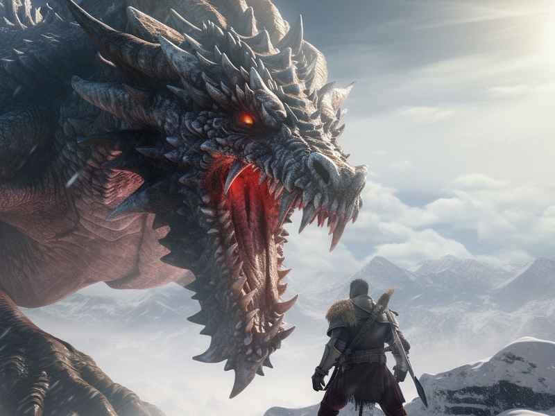 rpg我的新生活error;我的新生活loading error rpg我的新生活error;我的新生活loading error