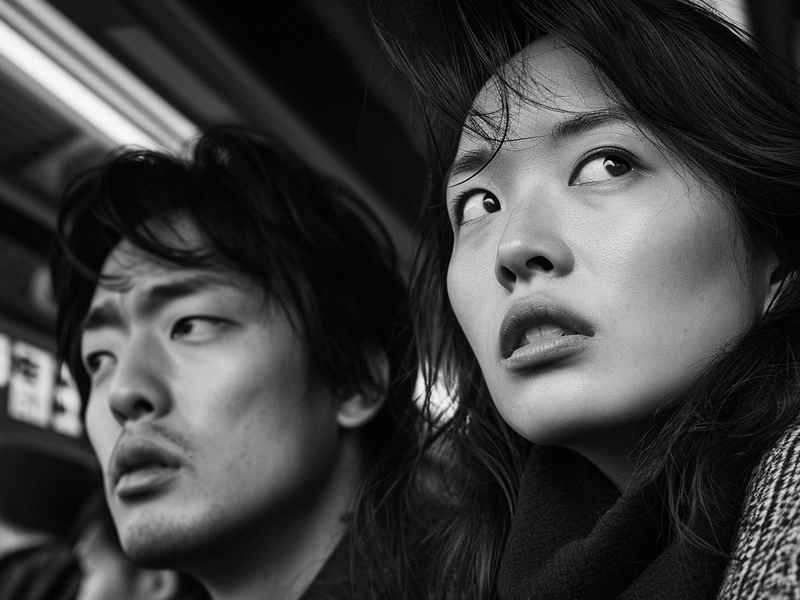 如果我们生活在一起电影解说(如果我们生活在一起 电影) 如果我们生活在一起电影解说(如果我们生活在一起 电影)