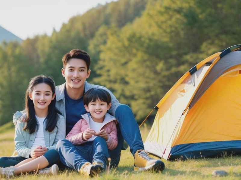 深圳最低生活保障标准房屋面积、深圳最低生活保障标准2020 深圳最低生活保障标准房屋面积、深圳最低生活保障标准2020