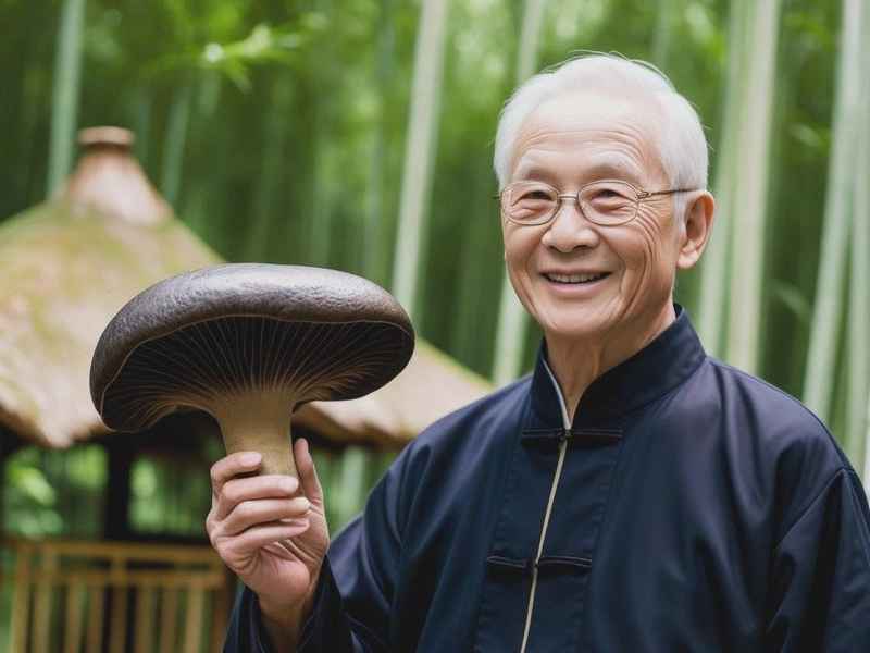 不生病的生活方式大全集 - 不生病的生活方式大全集图片 不生病的生活方式大全集 - 不生病的生活方式大全集图片