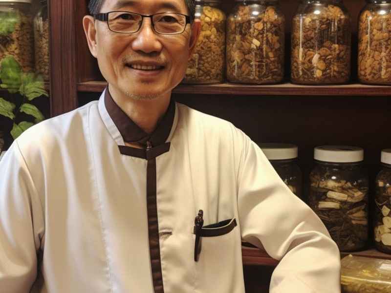 颐圣堂读者生活馆骗术,颐圣堂中医馆 颐圣堂读者生活馆骗术,颐圣堂中医馆