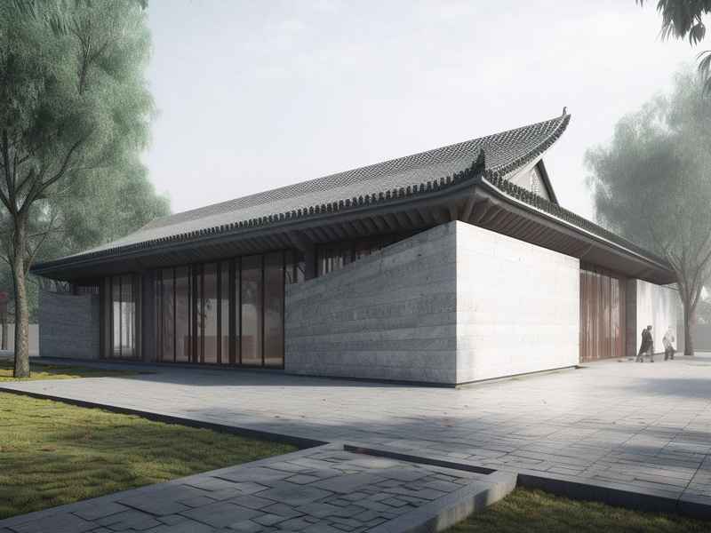 漫城生活美学馆;漫城生活寻味餐厅 漫城生活美学馆;漫城生活寻味餐厅