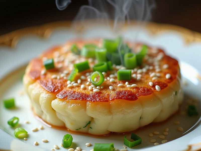 生活中的日本豆腐是鸡蛋还是大豆、生活中的日本豆腐是鸡蛋还是大豆做的 生活中的日本豆腐是鸡蛋还是大豆、生活中的日本豆腐是鸡蛋还是大豆做的