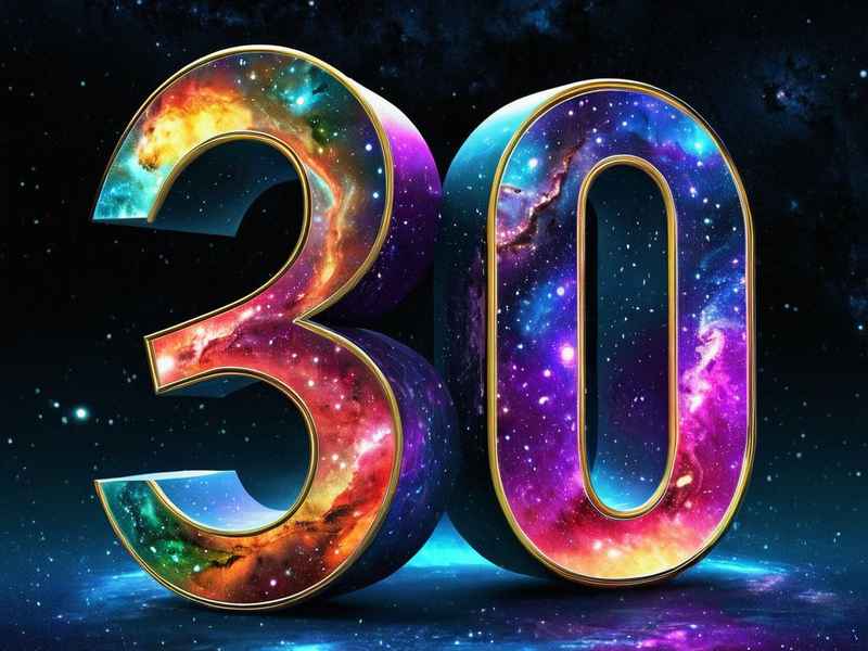 生活的启示范文，生活的启示范文300字