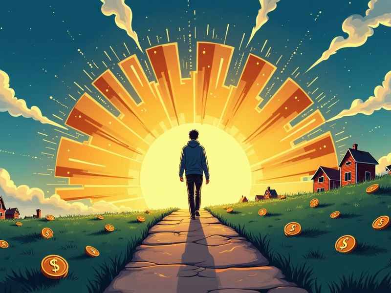 我的新生活巧克力在哪里买攻略,我的新生活2.01巧克力在哪买? 我的新生活巧克力在哪里买攻略,我的新生活2.01巧克力在哪买?