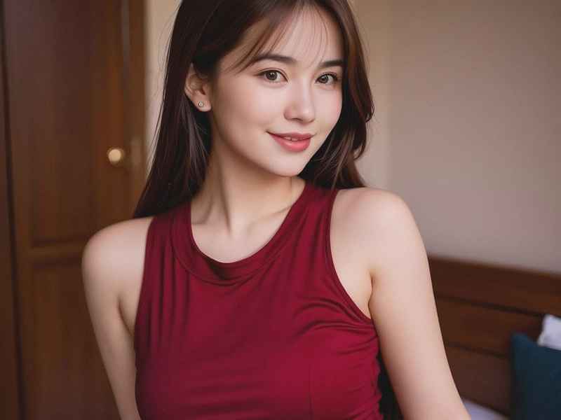 事后尴尬,事后觉得尴尬怎么化解 事后尴尬,事后觉得尴尬怎么化解