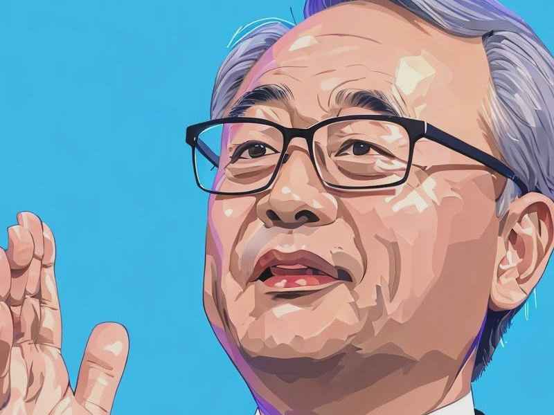 浦银生活新浪（浦银精致生活新浪财经）