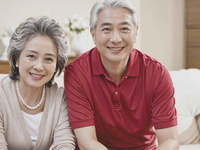 私人生活包括哪些、私人生活包括哪些项目 私人生活包括哪些、私人生活包括哪些项目