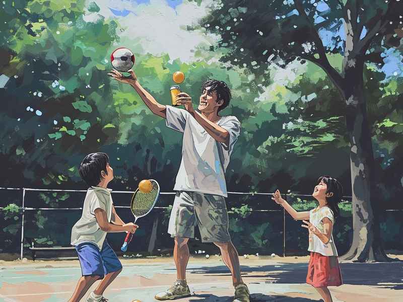 我的课余生活400字画画 我的课余生活400字画画作品图片 我的课余生活400字画画 我的课余生活400字画画作品图片