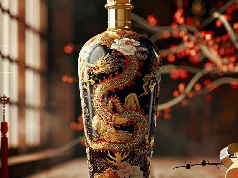尊贵生活酒品牌推荐(尊贵生活酒品牌推荐理由) 尊贵生活酒品牌推荐(尊贵生活酒品牌推荐理由)