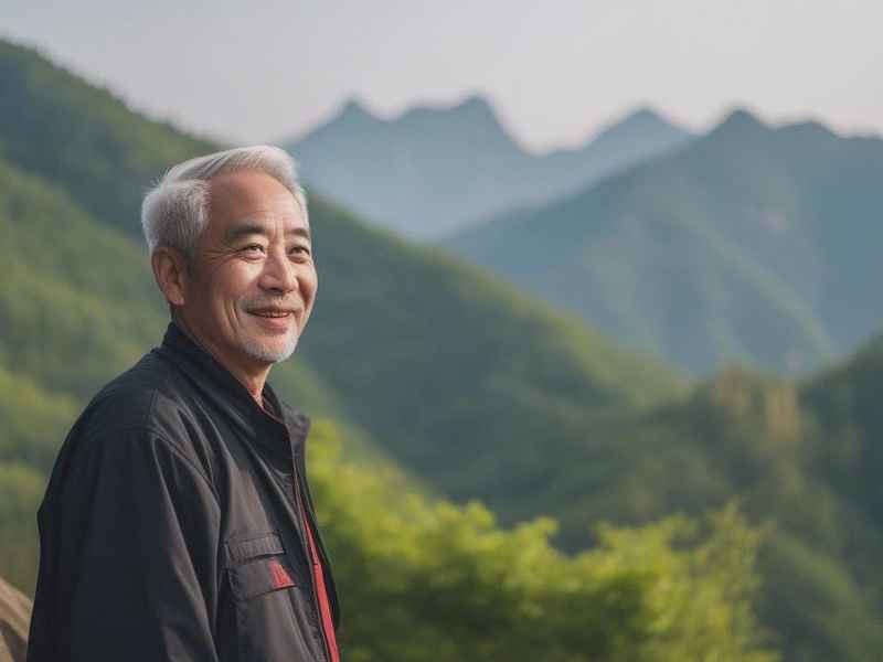 感悟生活程坦先生简历(感悟生活程坦新浪微博) 感悟生活程坦先生简历(感悟生活程坦新浪微博)