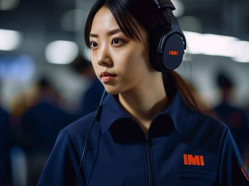 惠团3m(惠团3m企业) 惠团3m(惠团3m企业)