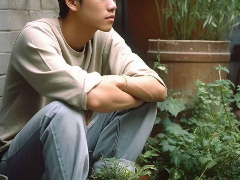 九十年代惬意人生、九十年代惬意人生 长亭君 九十年代惬意人生、九十年代惬意人生 长亭君