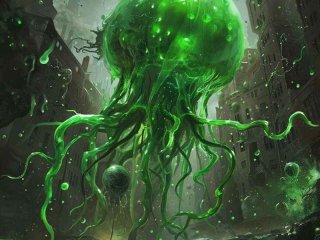 生活中酸碱盐图片；生活中酸碱盐图片高清