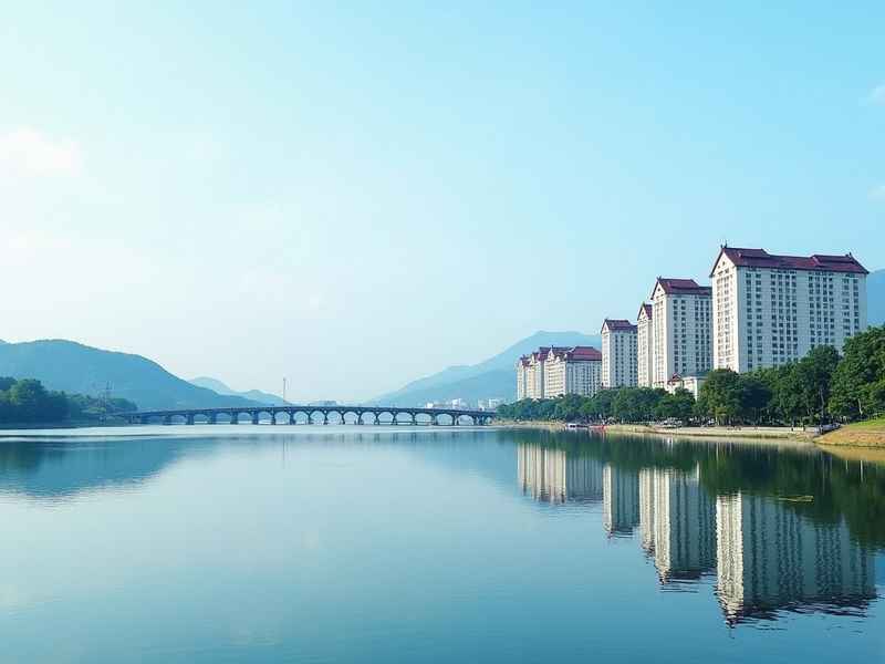 江西南康生活网（南康区生活网新）