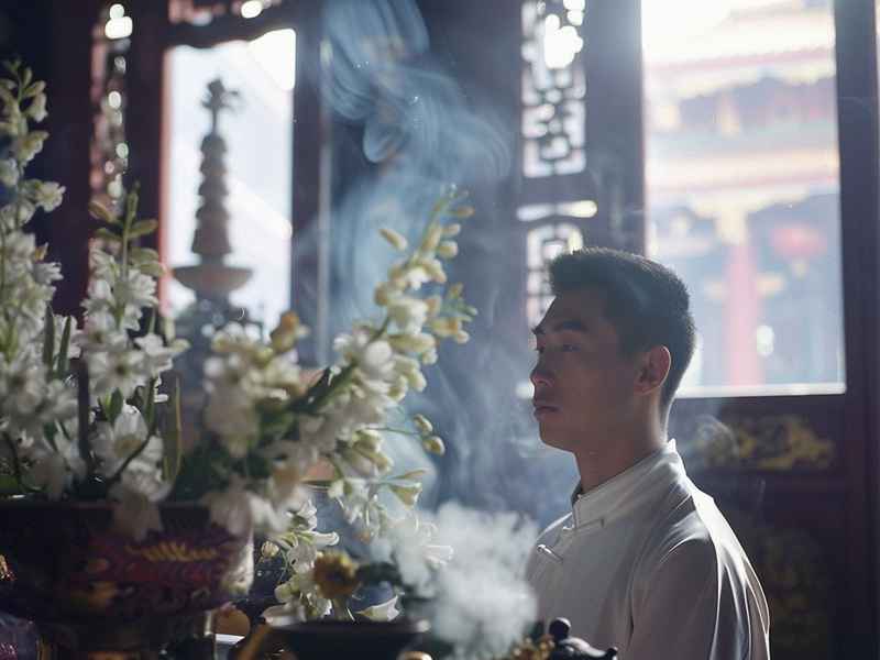 乌兰托娅生活照图片 - 播放乌兰托娅的生活照 乌兰托娅生活照图片 - 播放乌兰托娅的生活照