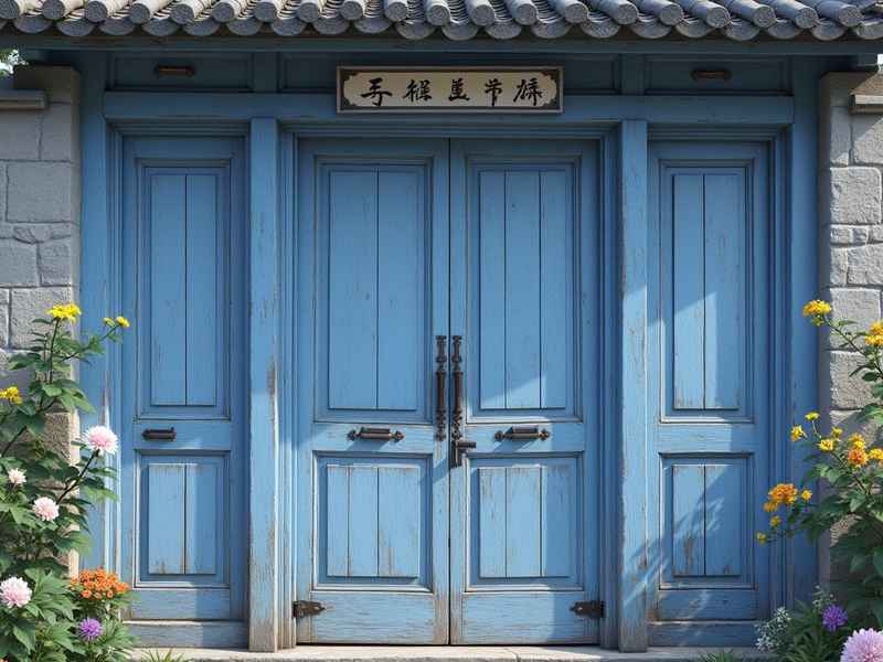 生活馆起名4字大全、生活馆起名4字大全图片 生活馆起名4字大全、生活馆起名4字大全图片