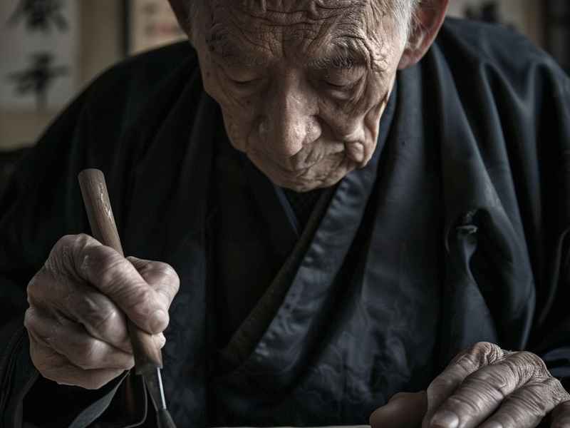 生活严格要求自己的词语 生活严格要求自己的词语有哪些 生活严格要求自己的词语 生活严格要求自己的词语有哪些