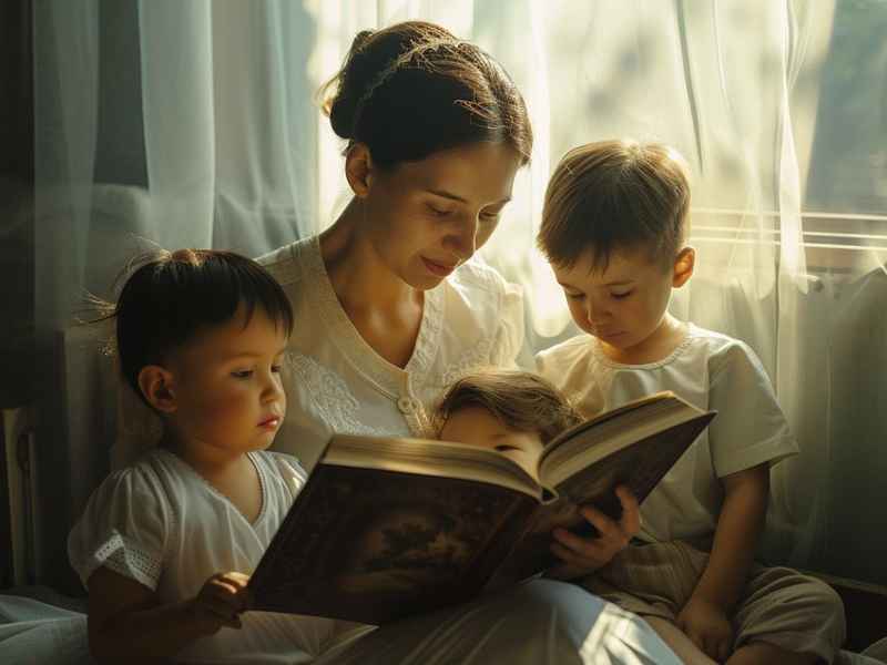 妻子的谜题 小说 - 妻子的谜题 小说免费阅读 妻子的谜题 小说 - 妻子的谜题 小说免费阅读