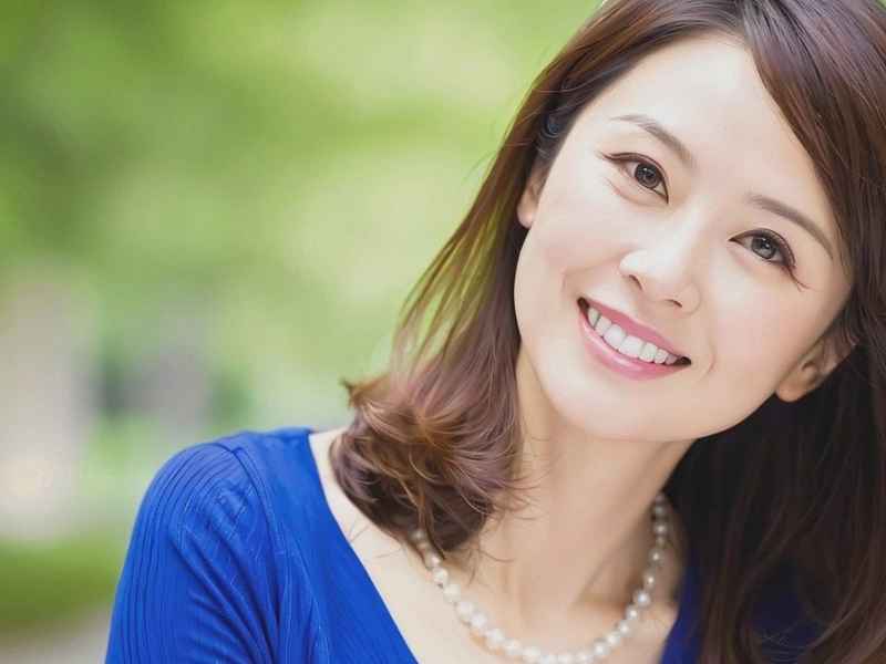 四十岁女人的心态,四十岁女人的心态是怎样的 四十岁女人的心态,四十岁女人的心态是怎样的