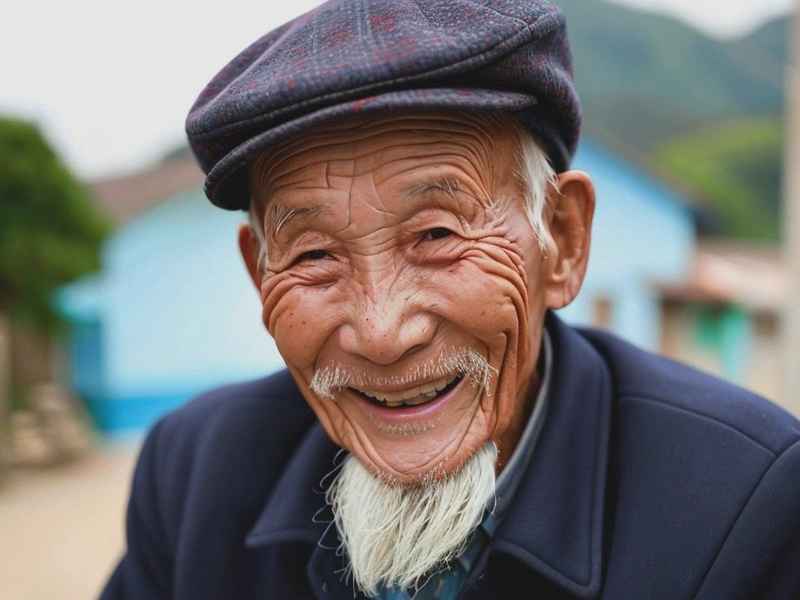 李老爷子的幸福生活,李老爷子的幸福生活小说 李老爷子的幸福生活,李老爷子的幸福生活小说
