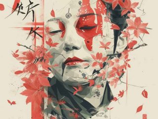 王玉兰离婚生活小说 王玉兰离婚生活小说免费阅读