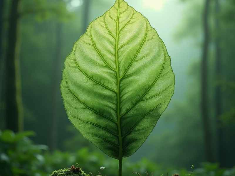 悦生活茶叶属于什么茶 - 悦生活茶叶属于什么茶叶 悦生活茶叶属于什么茶 - 悦生活茶叶属于什么茶叶