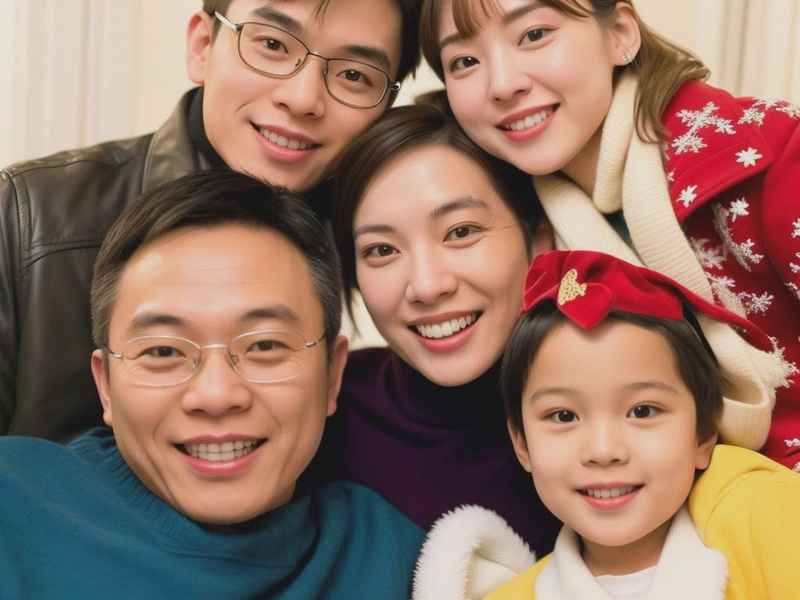 顾乐家的幸福生活全集,顾乐家的幸福生活全集在线观看 顾乐家的幸福生活全集,顾乐家的幸福生活全集在线观看
