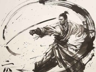 苏轼生活在哪位皇帝统治时期 - 苏轼一生经历了哪些皇帝在位时期