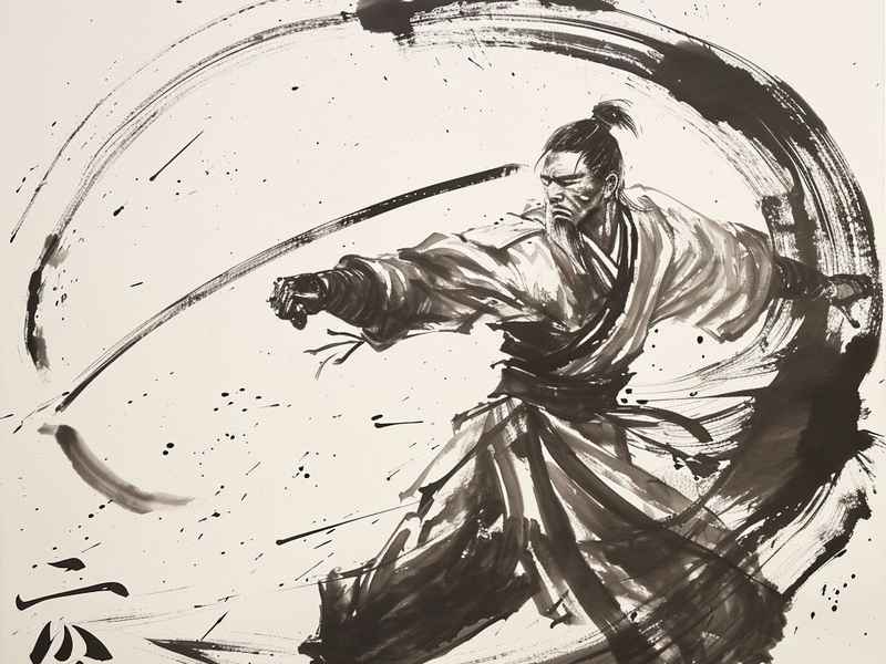 苏轼生活在哪位皇帝统治时期 - 苏轼一生经历了哪些皇帝在位时期 苏轼生活在哪位皇帝统治时期 - 苏轼一生经历了哪些皇帝在位时期