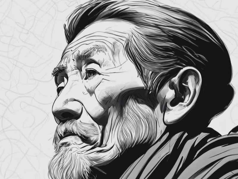 对生活没有希望的文学经典名句、对生活没有希望的文学经典名句是什么 对生活没有希望的文学经典名句、对生活没有希望的文学经典名句是什么