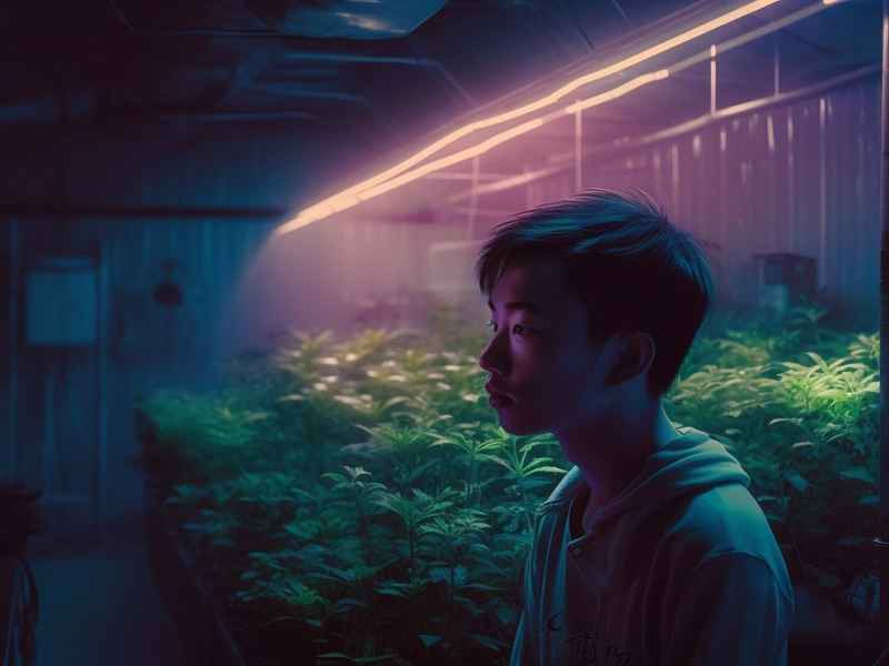 重庆生活麻辣烫电视剧;重庆生活麻辣烫电视剧中关于过年的剧集 重庆生活麻辣烫电视剧;重庆生活麻辣烫电视剧中关于过年的剧集