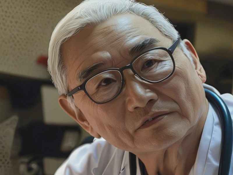有丙肝能过性生活吗,有丙肝能过性生活吗会传染吗 有丙肝能过性生活吗,有丙肝能过性生活吗会传染吗