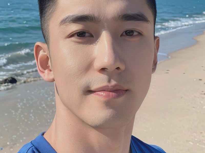 30岁男性生活照 - 30岁男人生活照片一组 30岁男性生活照 - 30岁男人生活照片一组