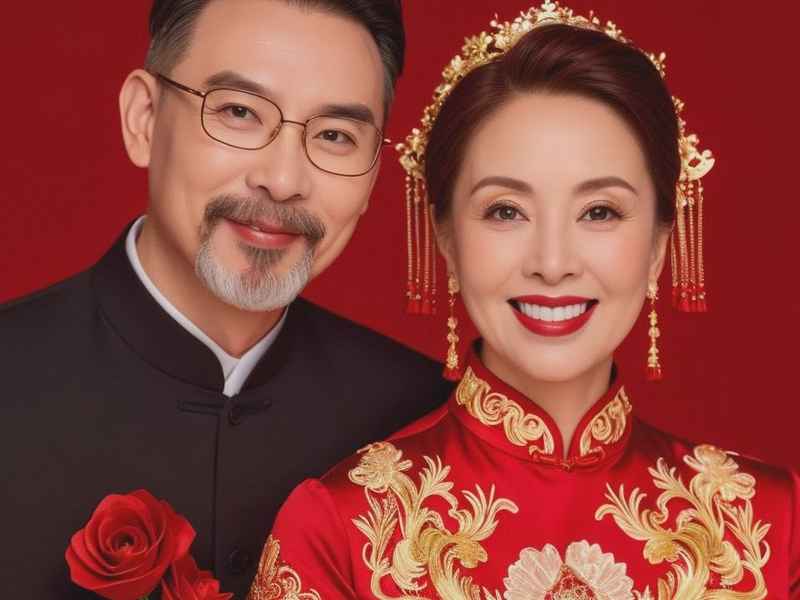 环姐结婚视频完整版(环姐结婚视频完整版在线观看) 环姐结婚视频完整版(环姐结婚视频完整版在线观看)