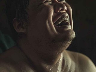 杨光的新生活毕可芙（杨光的新生活毕可芙演员是谁）