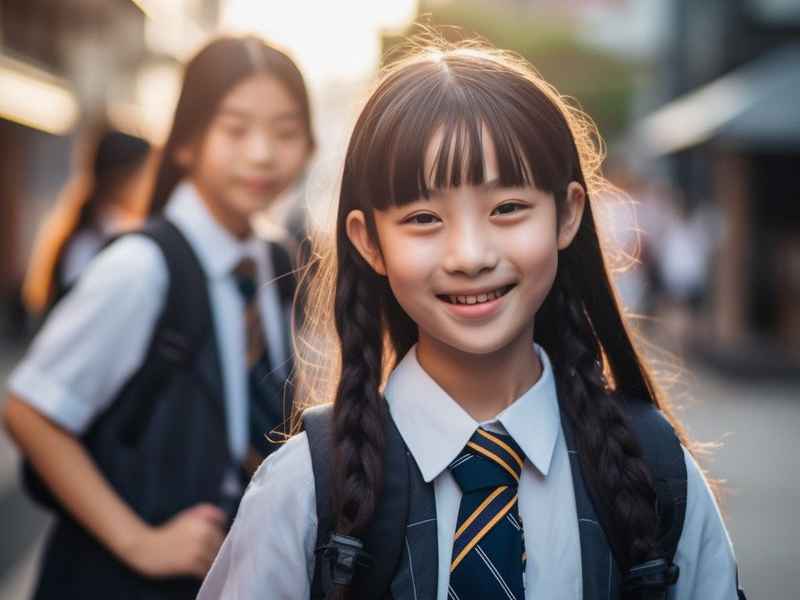 生活部开学计划、生活部开学工作计划 生活部开学计划、生活部开学工作计划