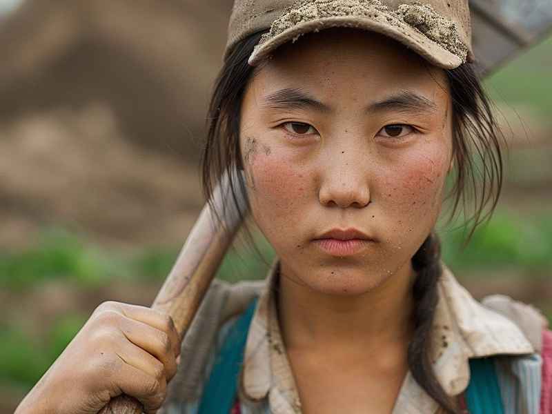 丑女生活照图片大全 丑女生活照图片大全大图 丑女生活照图片大全 丑女生活照图片大全大图