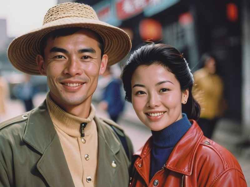 杨光的快乐生活10部全集免费看 - 杨光的快乐生活第1部全集在线观看 杨光的快乐生活10部全集免费看 - 杨光的快乐生活第1部全集在线观看