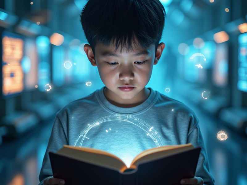 故事中的数学读后感；故事中的数学读后感50字左右
