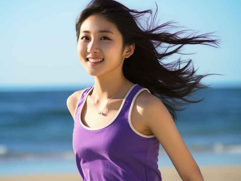 生活的繁体字怎么写的;生活的繁体字怎么写的呀 生活的繁体字怎么写的;生活的繁体字怎么写的呀