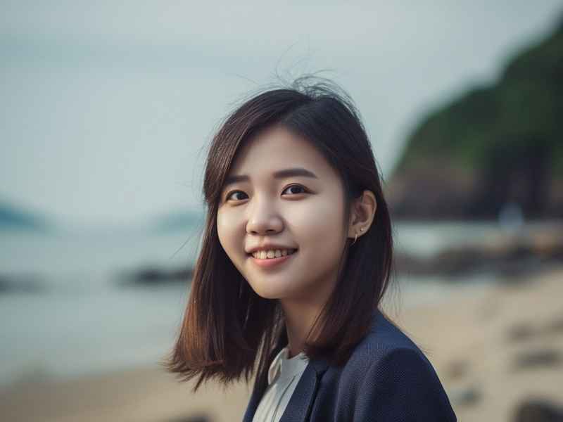 我和女领导的荒岛生活(我和女领导的荒岛生活小说) 我和女领导的荒岛生活(我和女领导的荒岛生活小说)