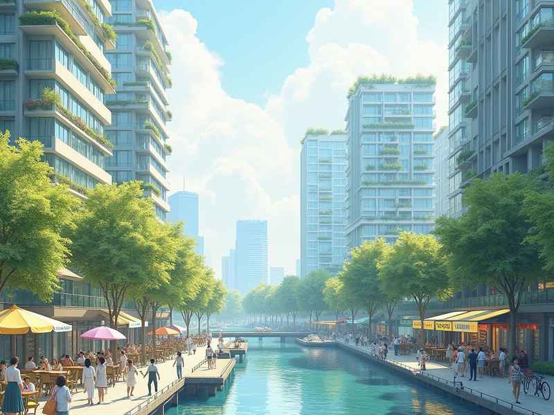 城市生活水平缩写、城市生活水平缩写怎么写