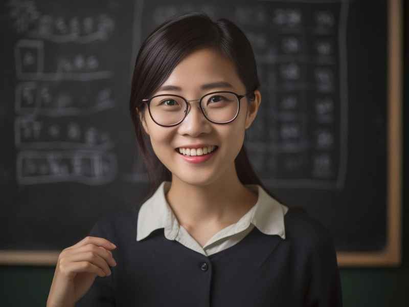 培智学校生活语文教学设计案例一等奖 培智学校生活语文教学目标的设计