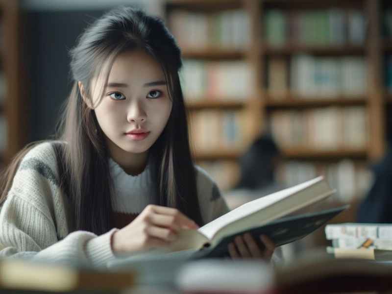 《大学生活》全文阅读,《大学生活》全文阅读下载 《大学生活》全文阅读,《大学生活》全文阅读下载