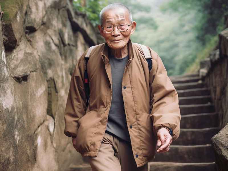 乐山门户网，乐山门户网站